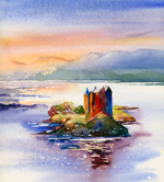 Click for larger image & more details